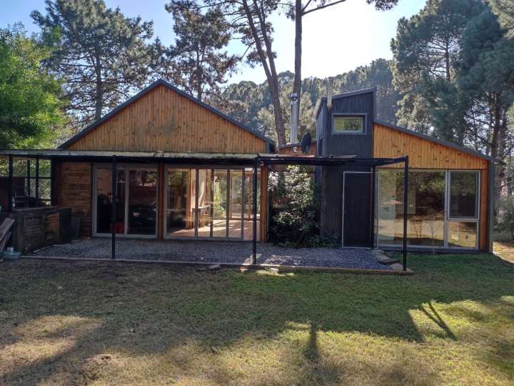 Casa en venta en Maldonado