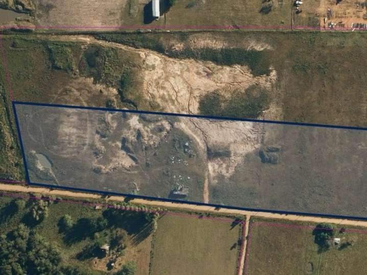 Granja en venta en Maldonado