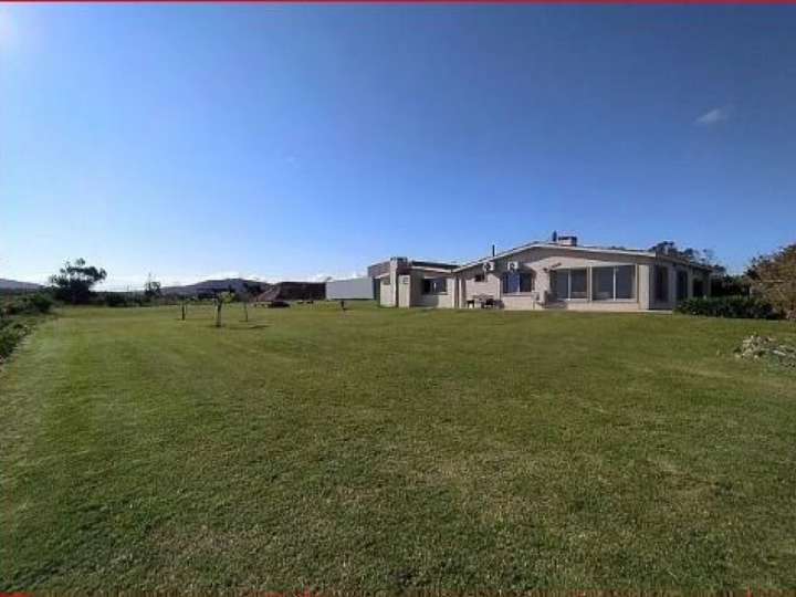 Casa en venta en Maldonado