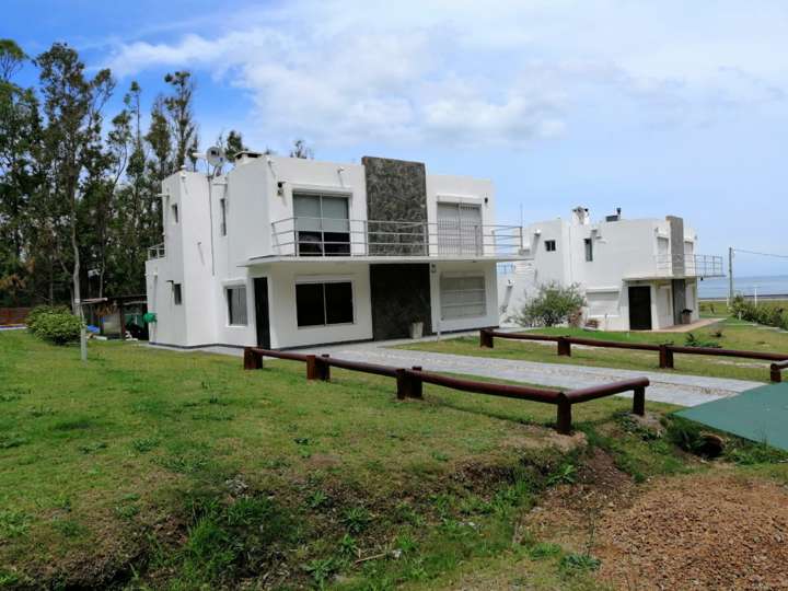 Casa en venta en Maldonado