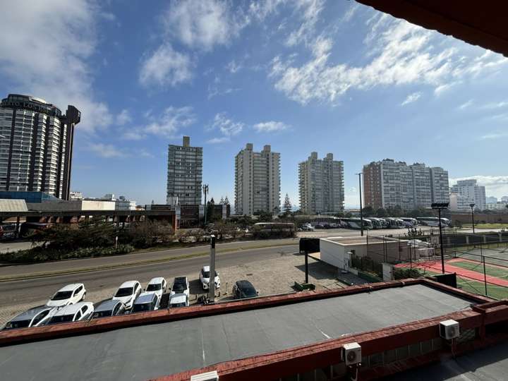 Apartamento en venta en Maldonado