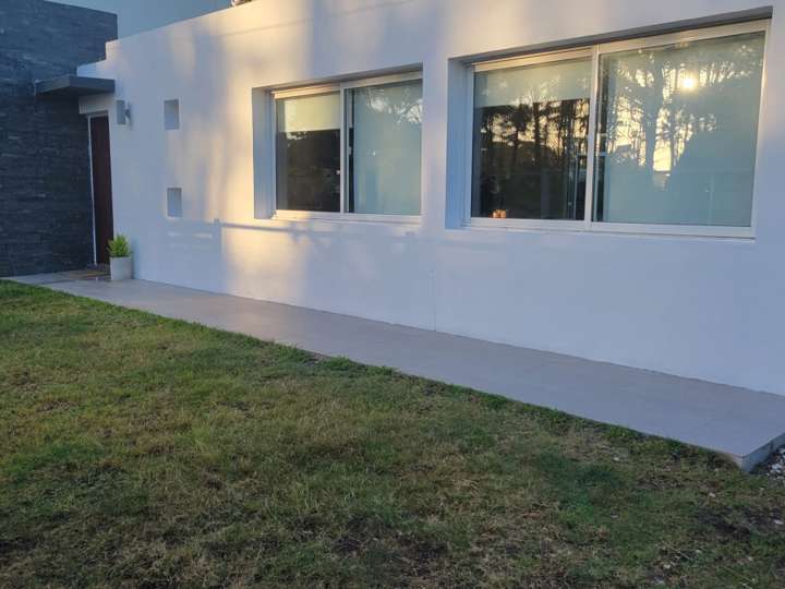 Casa en venta en Marianela, Maldonado