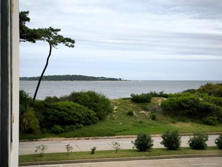 Apartamento en venta en Punta Del Este