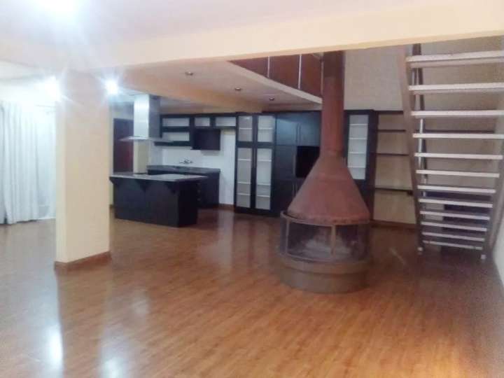 Casa en venta en Alfonso Rodríguez Castelao, Montevideo