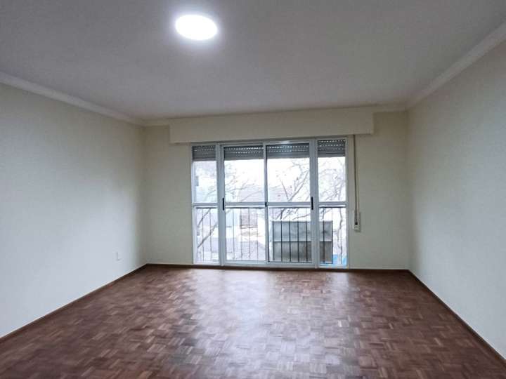Apartamento en venta en Constituyente, Montevideo