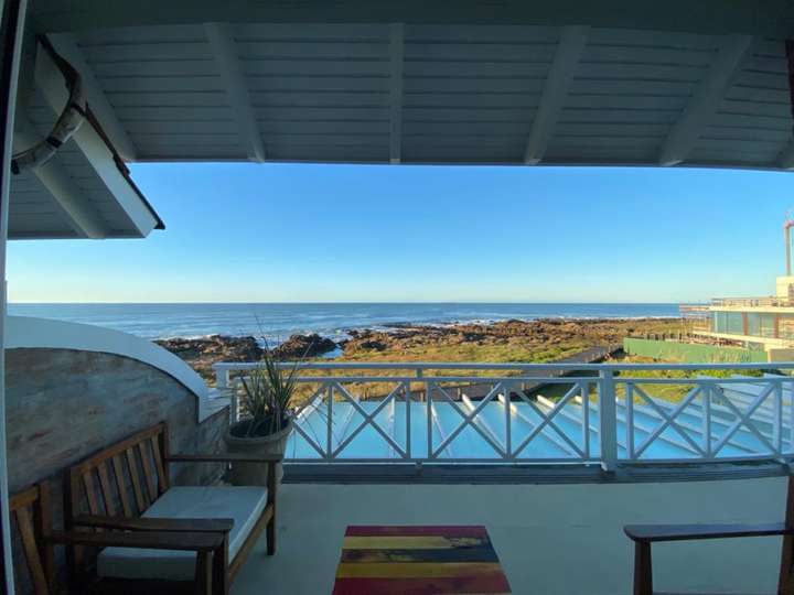 Apartamento en venta en Maldonado