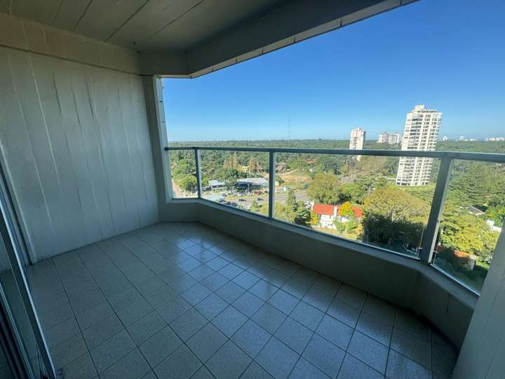 Apartamento en venta en Las Delicias, Maldonado