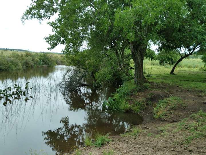 Granja en venta en Maldonado