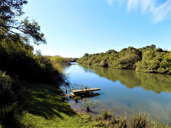 Granja en venta en Maldonado