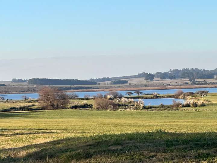 Terreno en venta en Maldonado