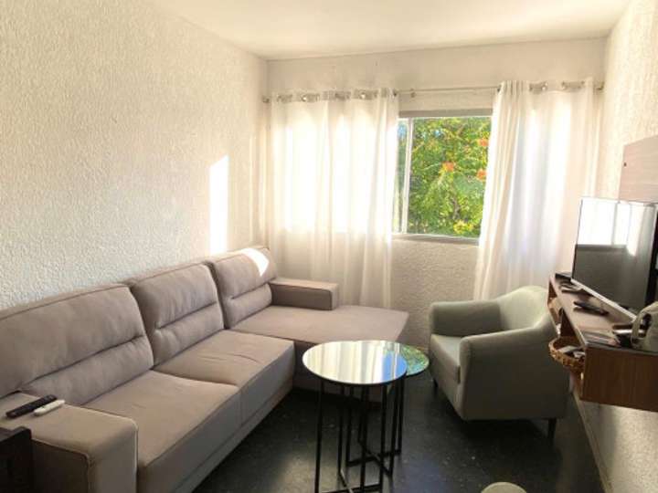 Apartamento en venta en Punta Del Este