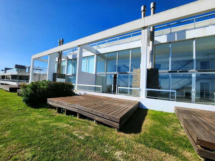 Apartamento en venta en Maldonado