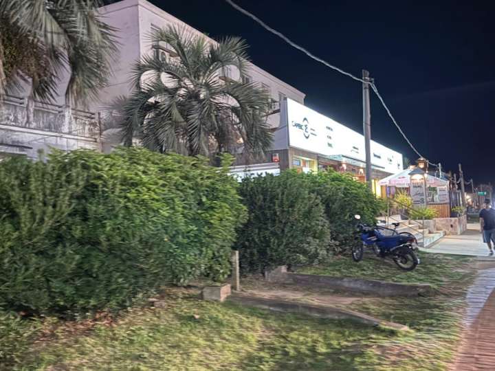 Apartamento en venta en Maldonado