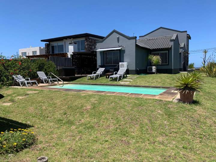 Casa en venta en Maldonado