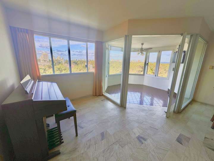 Apartamento en venta en Maldonado