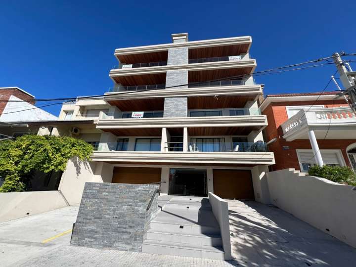 Apartamento en venta en Soriano