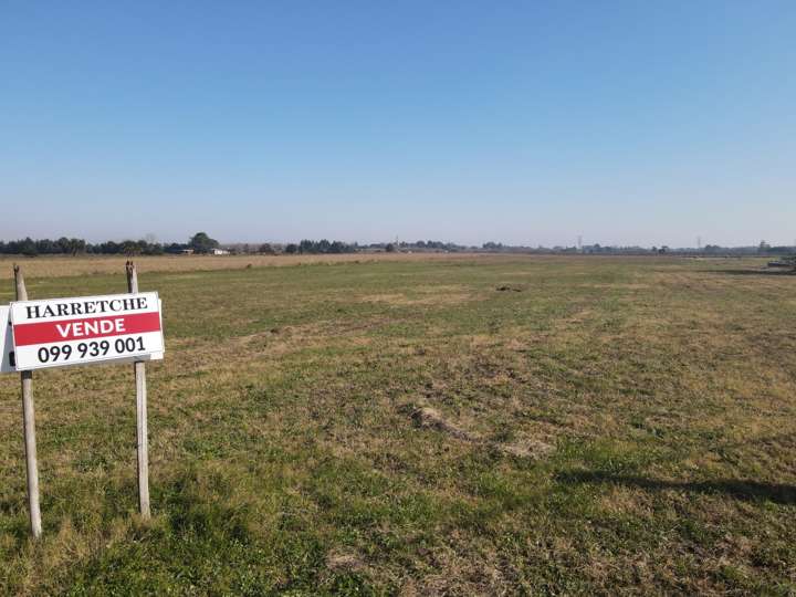 Granja en venta en Canelones