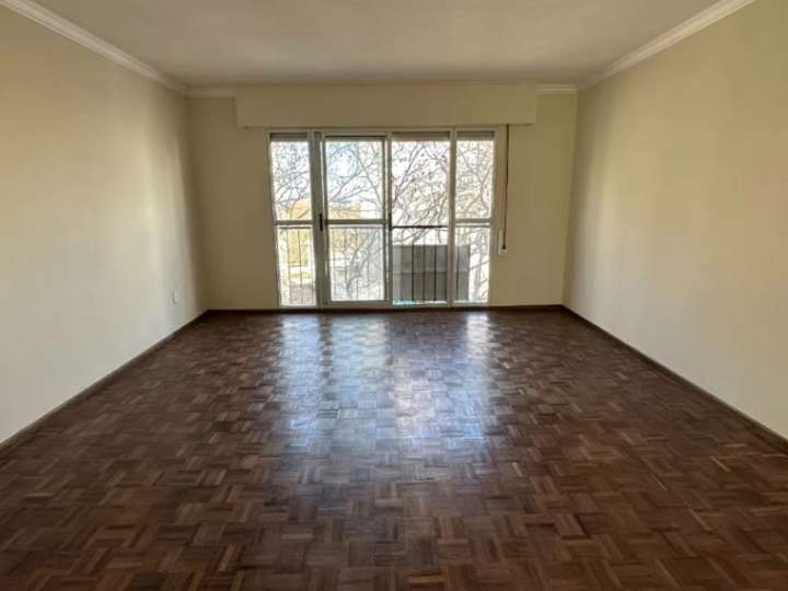 Apartamento en venta en Cordón, Montevideo