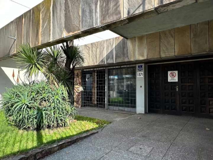 Casa en venta en Buceo, Montevideo