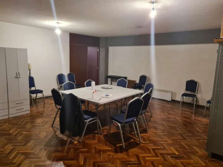 Comercial / Tienda en venta en Cordón, Montevideo