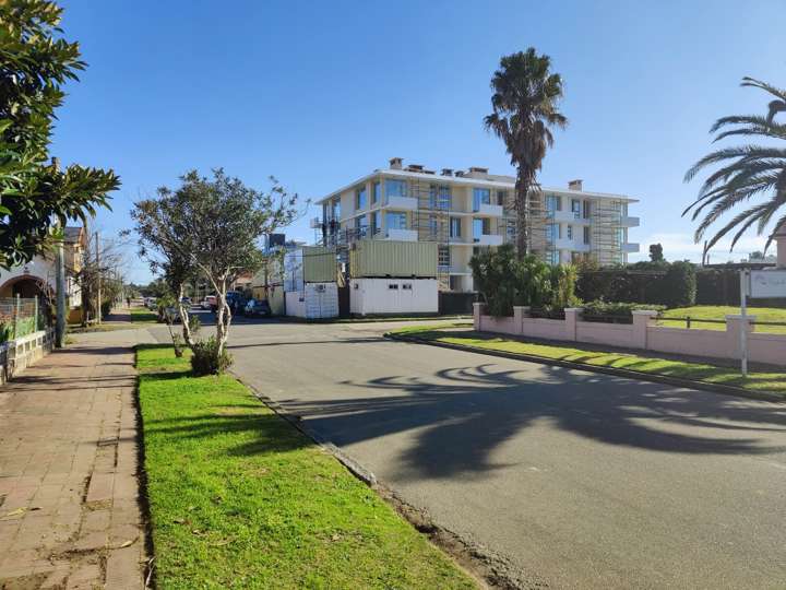 Apartamento en venta en Piriápolis