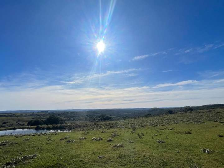 Granja en venta en Maldonado