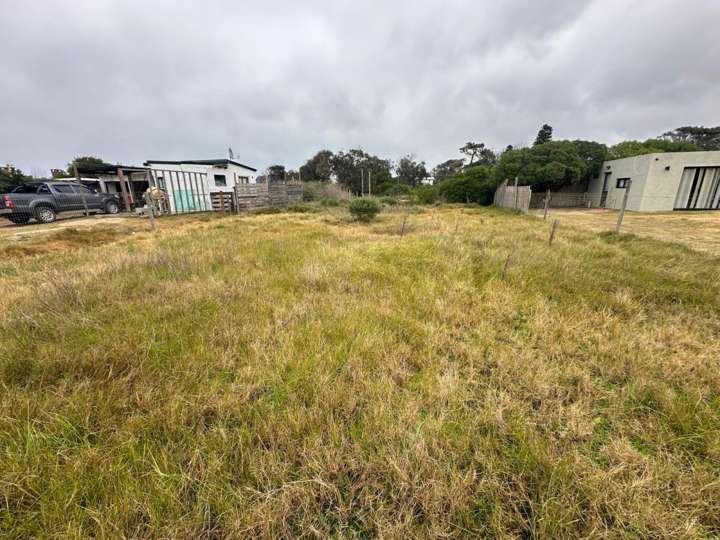 Terreno en venta en Buenos Aires