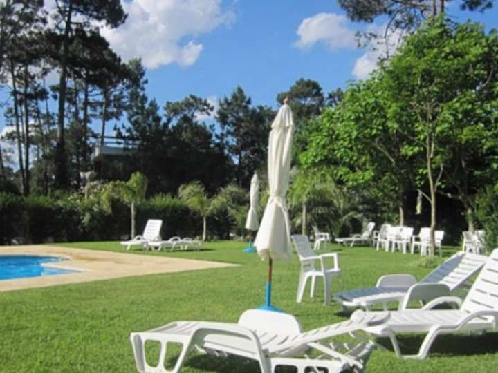 Apartamento en venta en Maldonado