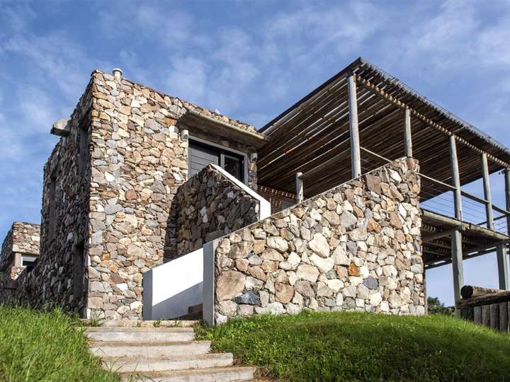 Casa en venta en Maldonado