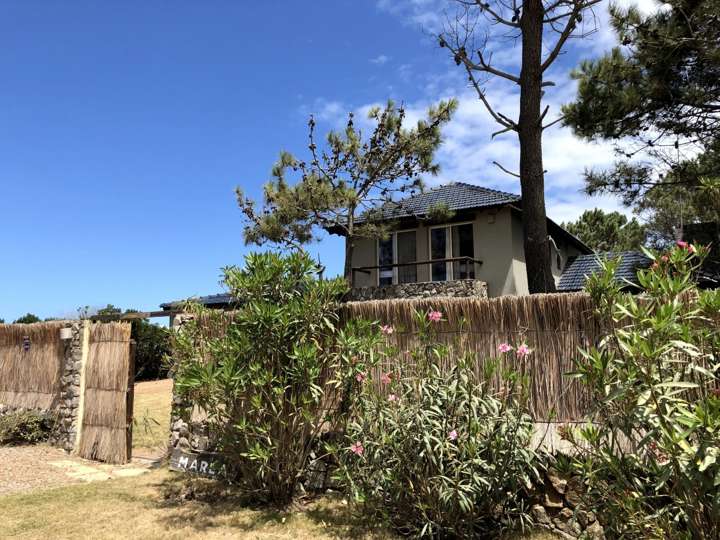 Casa en venta en Maldonado