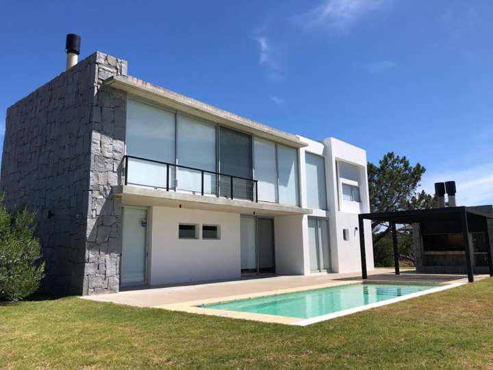 Casa en venta en Maldonado