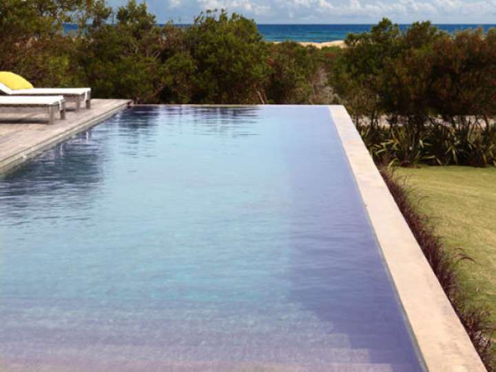 Casa en venta en Maldonado