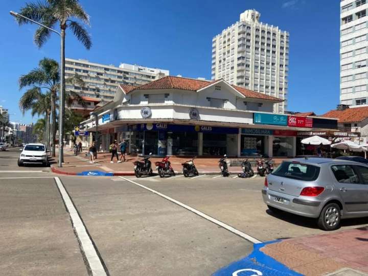 Casa en venta en Maldonado