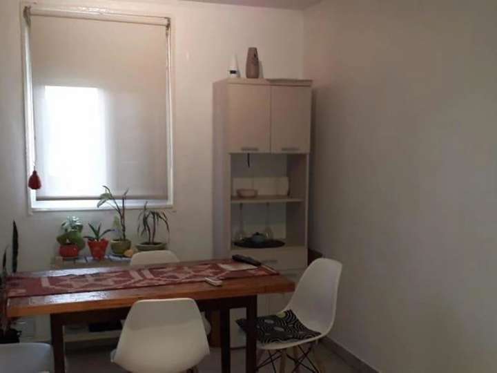 Departamento en venta en Autopista Camino Negro, Villa Centenario