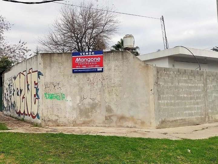 Casa en venta en Riobamba, 2201, Buenos Aires