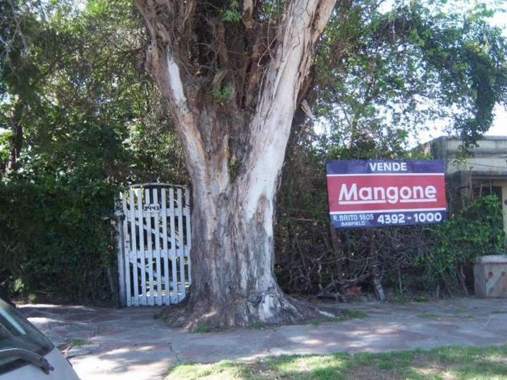 Casa en venta en La Calandria, San José