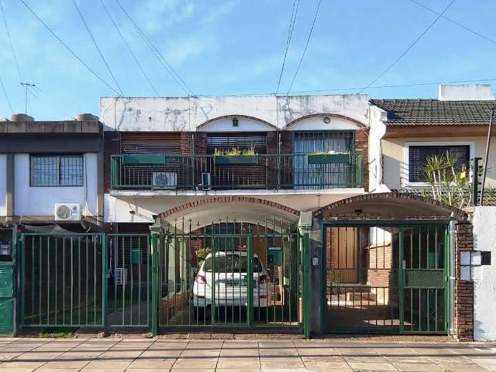 Departamento en venta en General Juan Gelly y Obes, 1046, Villa Sarmiento