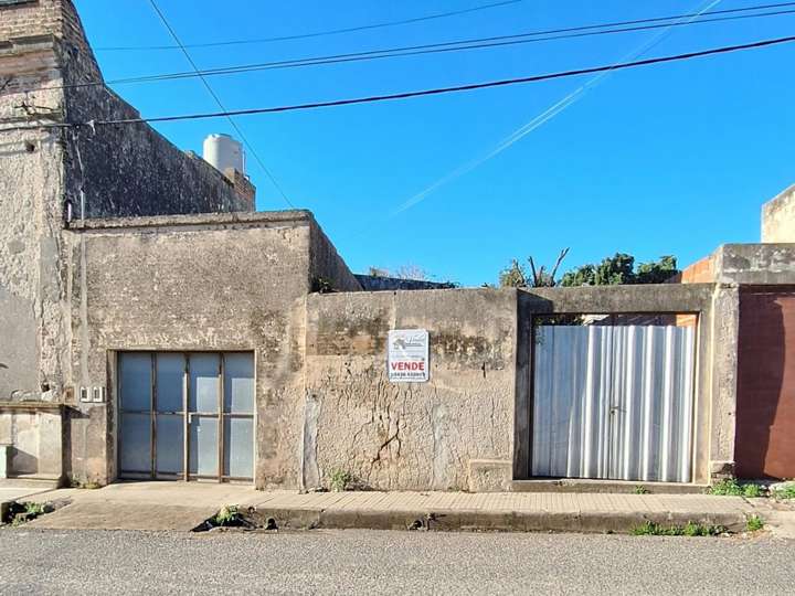 Casa en venta en Maipú, 328, Victoria