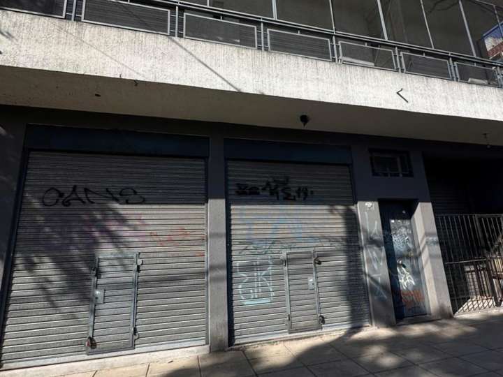 Departamento en venta en Coronel Charlone, Buenos Aires