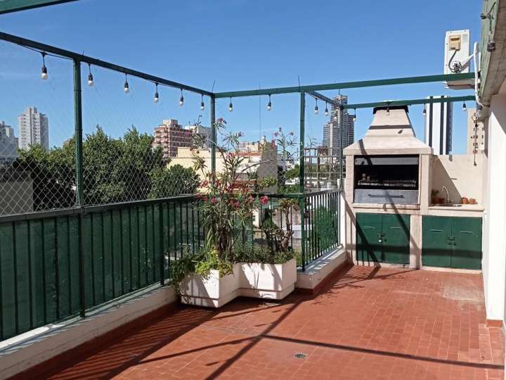 Departamento en venta en Manuela Pedraza, 2299, Ciudad Autónoma de Buenos Aires