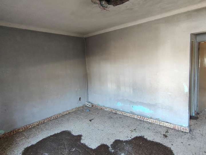 Casa en venta en Partido de Tres Arroyos, Buenos Aires