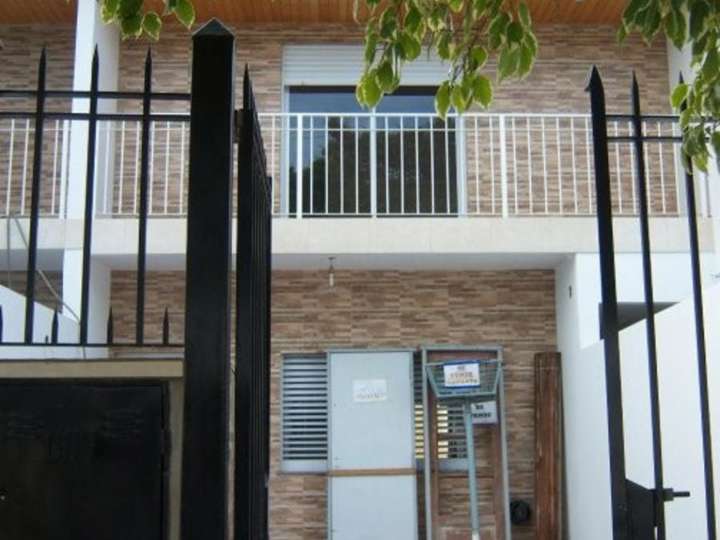 Departamento en venta en Riobamba, 2353, Buenos Aires