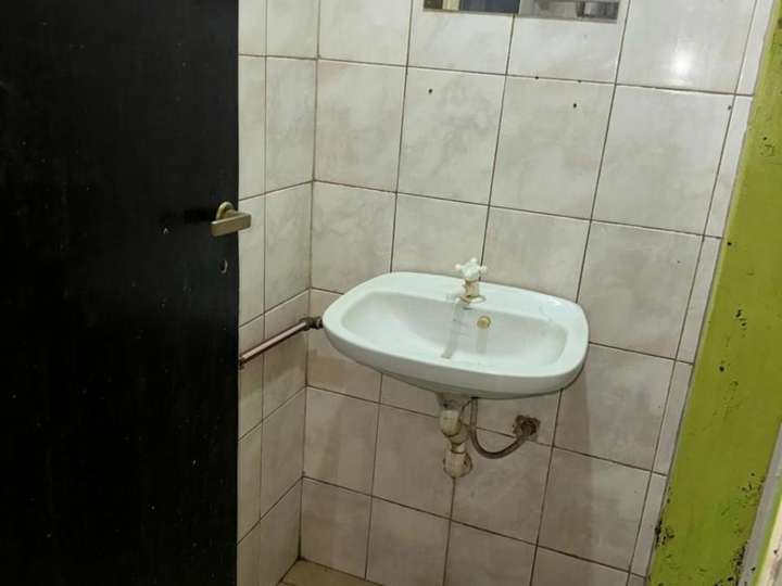 Comercial / Tienda en venta en Coronel Charlone, Buenos Aires