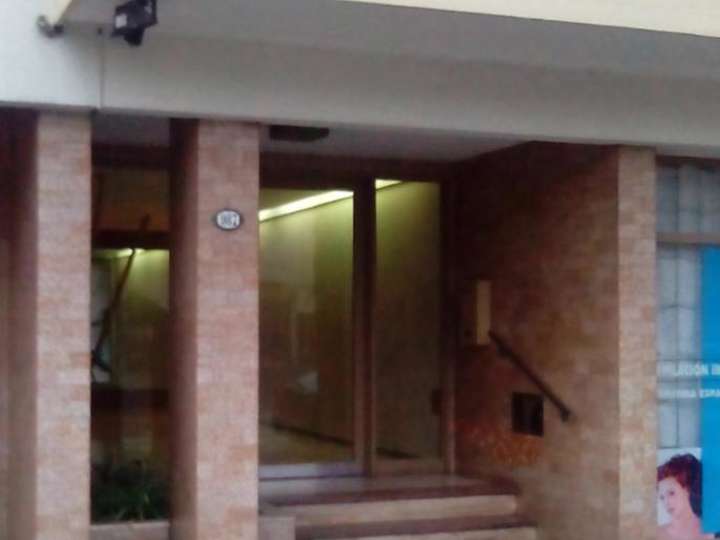 Departamento en alquiler en Charlone, 1000, Ciudad Autónoma de Buenos Aires