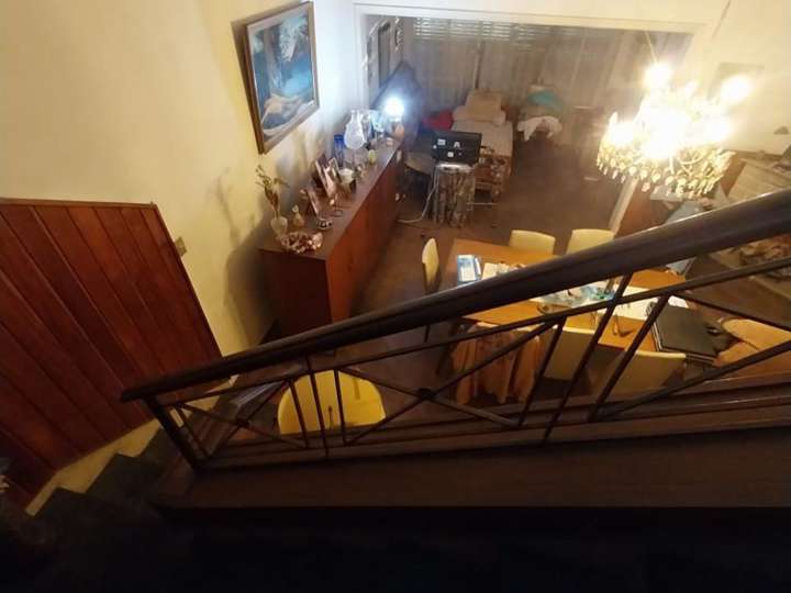 Casa en venta en Olazábal, 54, Buenos Aires