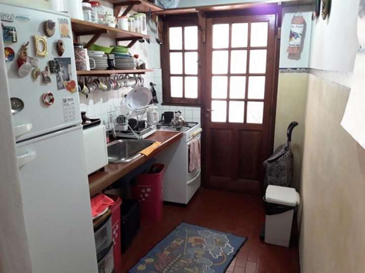 Departamento en venta en 14 de Julio, 20, Buenos Aires