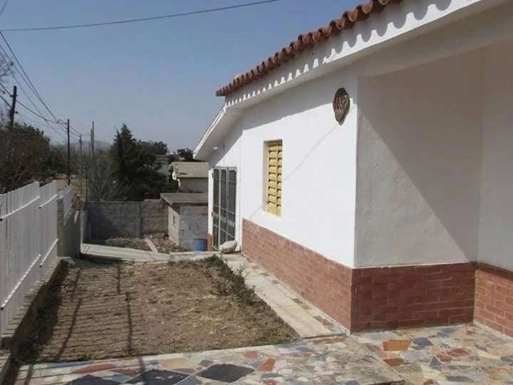 Casa en venta en Avenida Córdoba, Córdoba