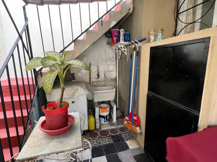 Edificio en venta en Bazurco, 2664, Ciudad Autónoma de Buenos Aires