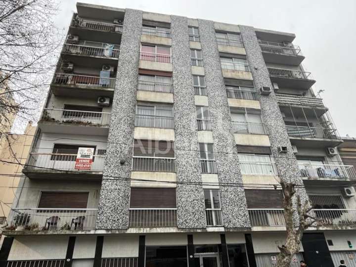 Departamento en venta en Doctor Gabriel Ardoino, 272, Buenos Aires