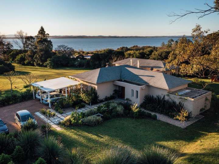 Casa en venta en Maldonado